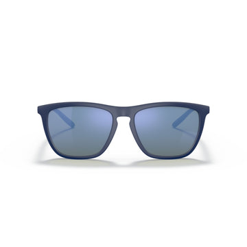 LENTES DE SOL UV400 HOMBRE AN4301 275922 55 ARNETTE