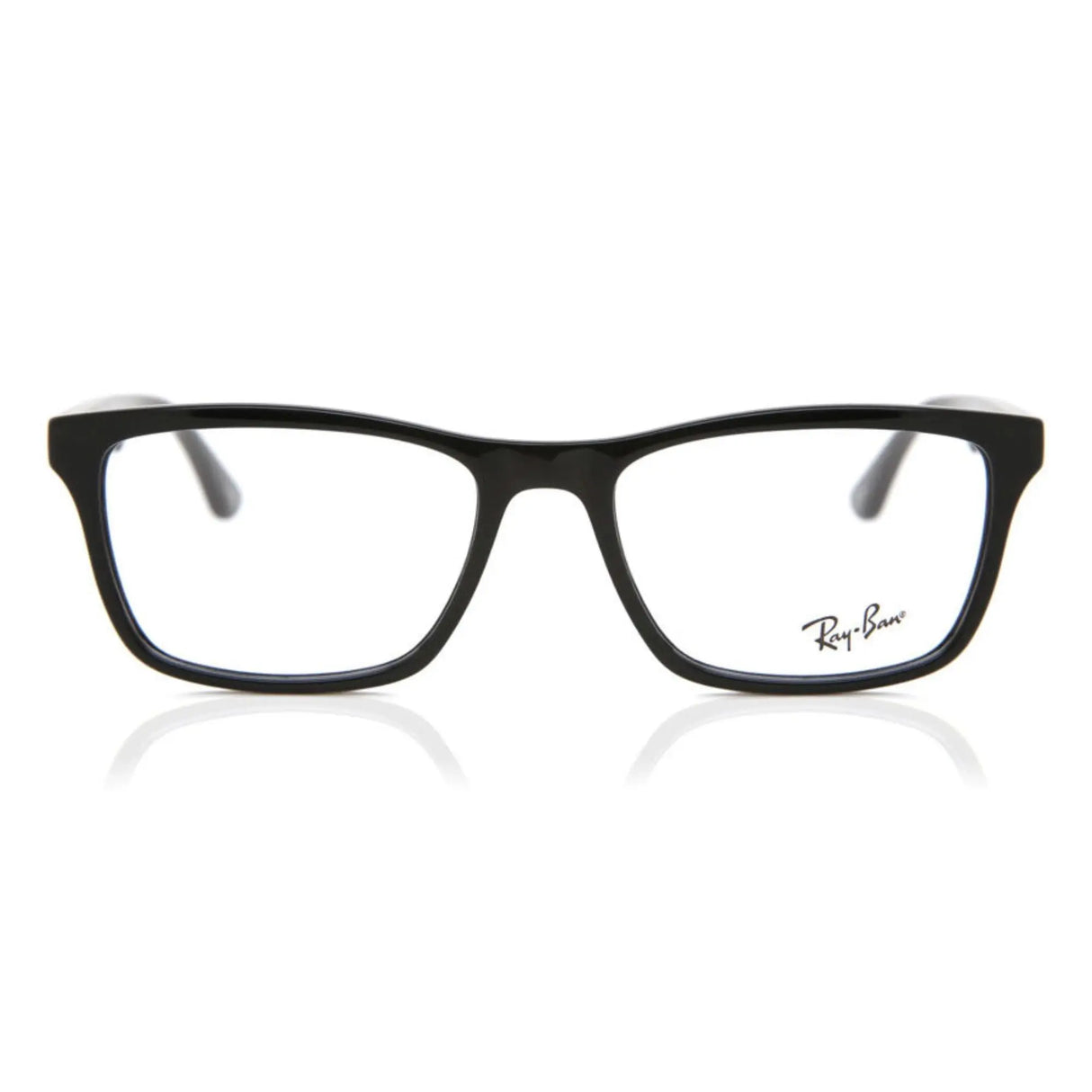 MONTURA DESCANSO UNISEX RX5279 8283 RAY BAN RAY-BAN