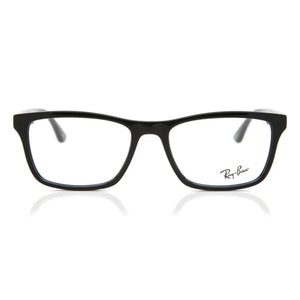MONTURA DESCANSO UNISEX RX5279 8283 RAY BAN RAY-BAN