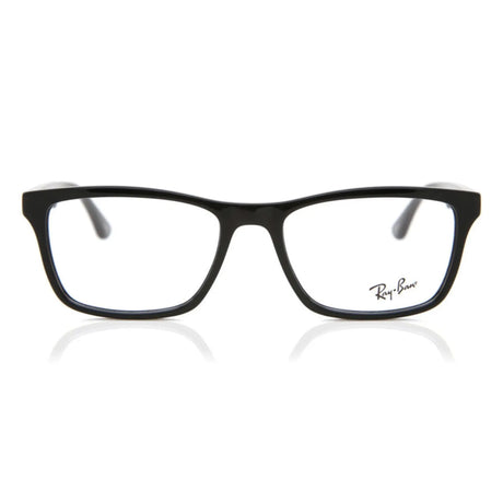 MONTURA DESCANSO UNISEX RX5279 8283 RAY BAN RAY-BAN