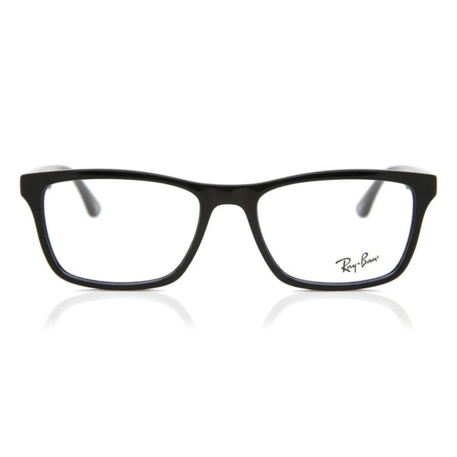 MONTURA DESCANSO UNISEX RX5279 8283 RAY BAN RAY-BAN