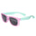 LENTES DE SOL POLARIZADO KIDS S8216P SUNTIME - 1023672 SUNTIME