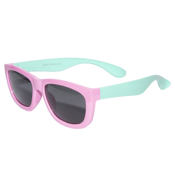 LENTES DE SOL POLARIZADO KIDS S8216P SUNTIME - 1023672