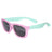 LENTES DE SOL POLARIZADO KIDS S8216P SUNTIME - 1023672 SUNTIME