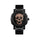 RELOJ ACUATICO HOMBRE 9178 SKMEI - 1014554 - SUNTIMESTORE.COM