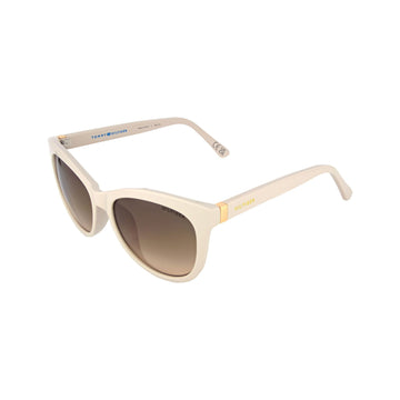 LENTES DE SOL UV400 MUJER X60176 TOMMY HILFIGER