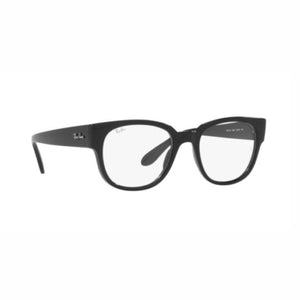 MONTURA HOMBRE RX7210 2000 52 RAYBAN