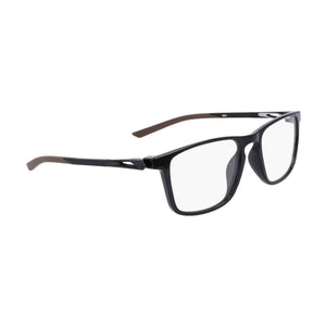 MONTURA DESCANSO MUJER NIKE 7146 002 NIKE NIKE