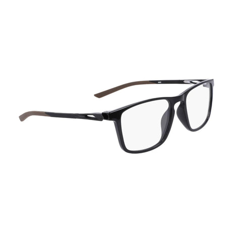 MONTURA DESCANSO MUJER NIKE 7146 002 NIKE NIKE