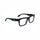 MONTURA DESCANSO UNISEX CKJ23647 001 CALVIN KLEIN JEANS CALVIN KLEIN