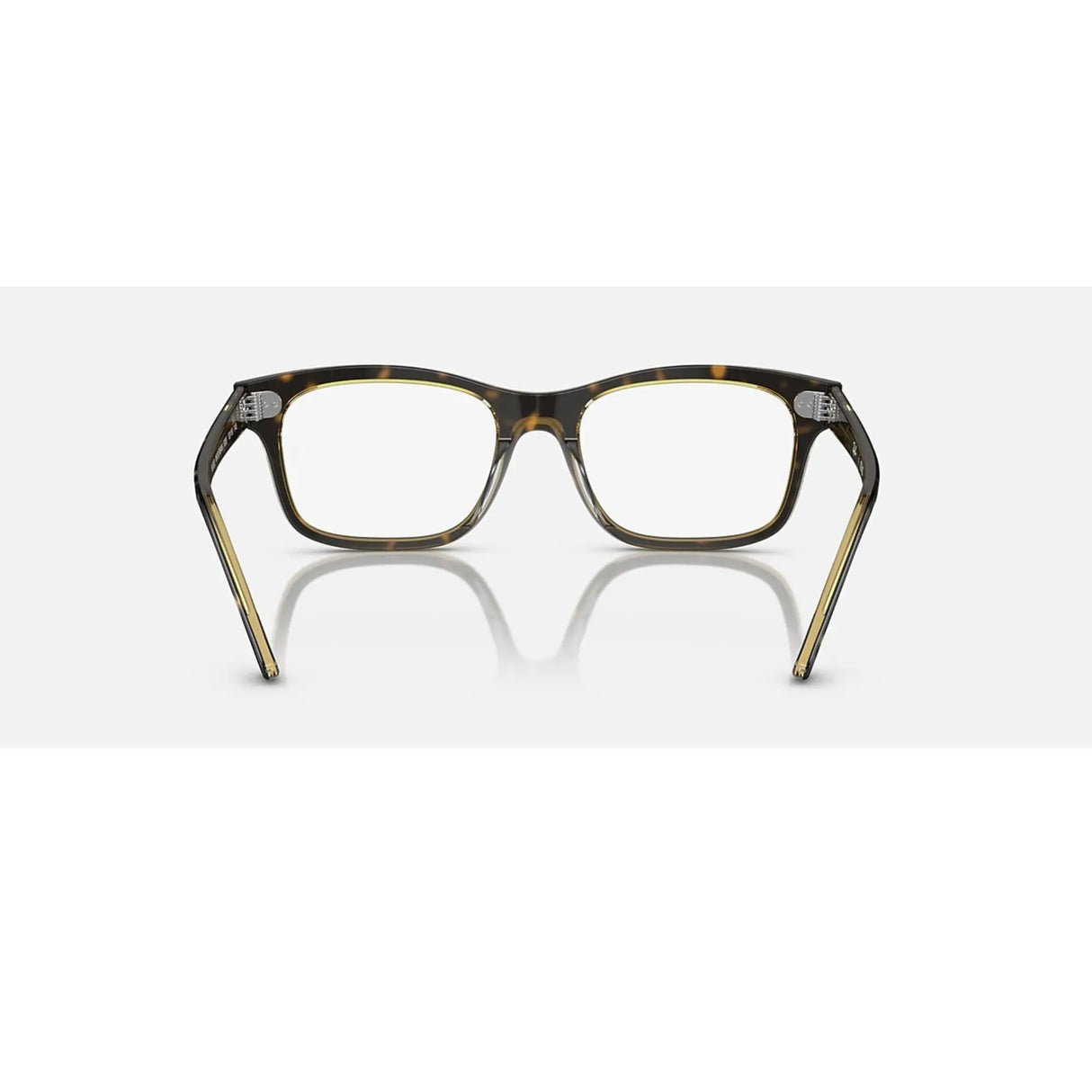 MONTURA DESCANSO UNISEX RX5383 8285 RAY BAN RAY-BAN