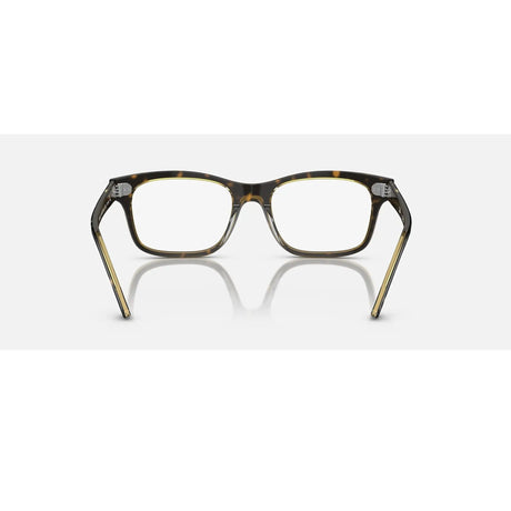 MONTURA DESCANSO UNISEX RX5383 8285 RAY BAN RAY-BAN