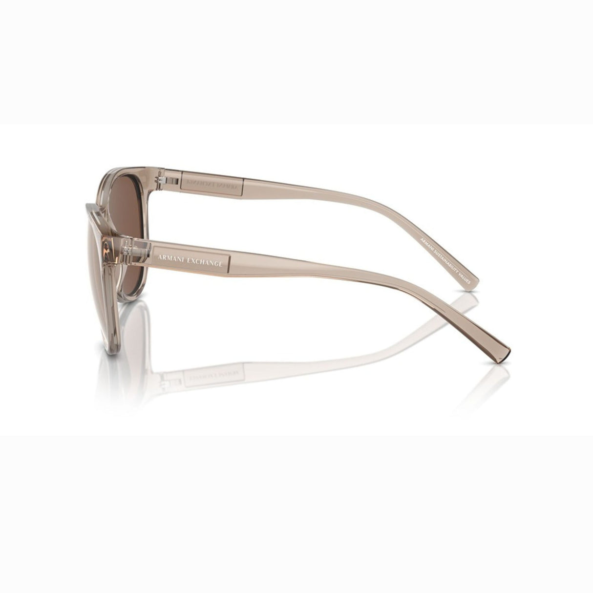LENTES DE SOL  MUJER AX4144SU 83447P 54 ARMANI EXCHANGE