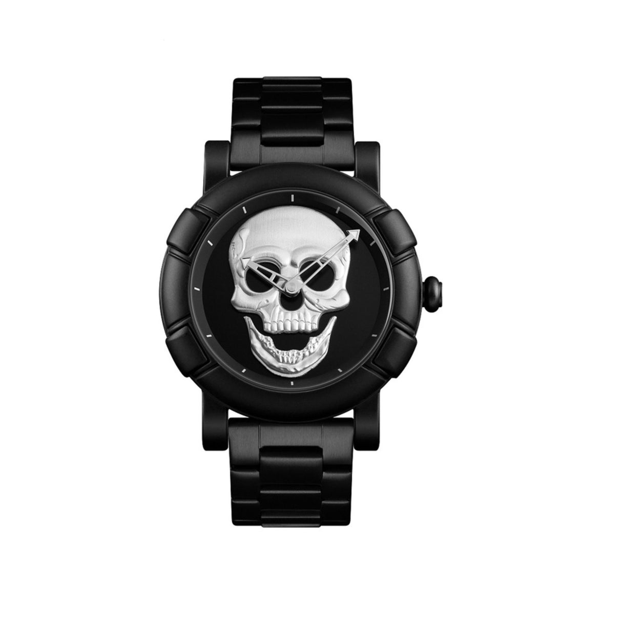 RELOJ ACUATICO HOMBRE 9178 SKMEI - 1014555