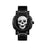 RELOJ ACUATICO HOMBRE 9178 SKMEI - 1014555