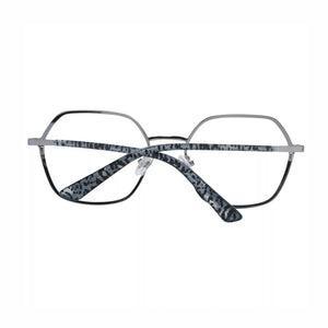 MONTURA DESCANSO MUJER GU2912 020 53 GUESS GUESS