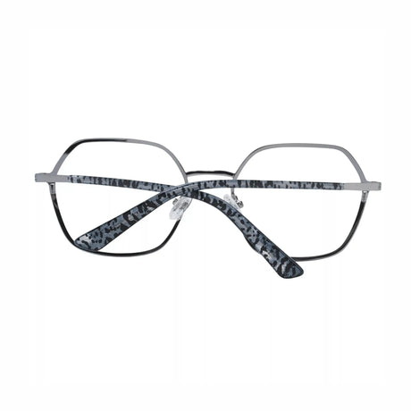 MONTURA DESCANSO MUJER GU2912 020 53 GUESS GUESS