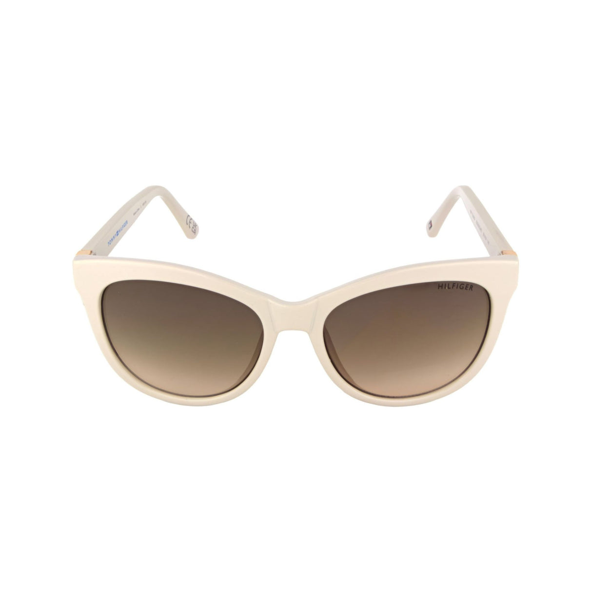 LENTES DE SOL UV400 MUJER X60176 TOMMY HILFIGER