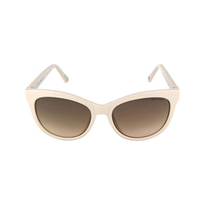 LENTES DE SOL UV400 MUJER X60176 TOMMY HILFIGER