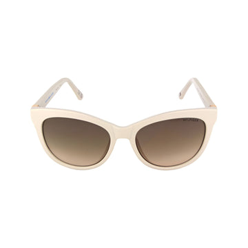 LENTES DE SOL UV400 MUJER X60176 TOMMY HILFIGER