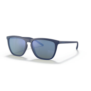 LENTES DE SOL UV400 HOMBRE AN4301 275922 55 ARNETTE