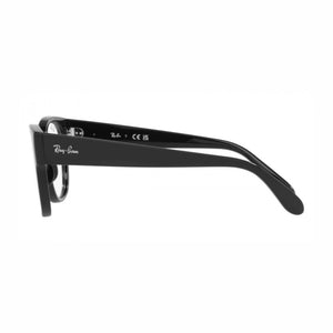 MONTURA HOMBRE RX7210 2000 52 RAYBAN