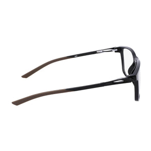 MONTURA DESCANSO MUJER NIKE 7146 002 NIKE NIKE
