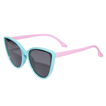 LENTES DE SOL POLARIZADO KIDS S8347P SUNTIME - 1023702