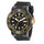 RELOJ ANALOGICO HOMBRE 32337 INVICTA INVICTA