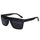 LENTES DE SOL POLARIZADO HOMBRE GZH002 ZANETTY - 1024158 ZANETTY