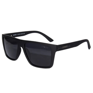 LENTES DE SOL POLARIZADO HOMBRE GZH002 ZANETTY - 1024158 ZANETTY