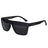 LENTES DE SOL POLARIZADO HOMBRE GZH002 ZANETTY - 1024158 ZANETTY