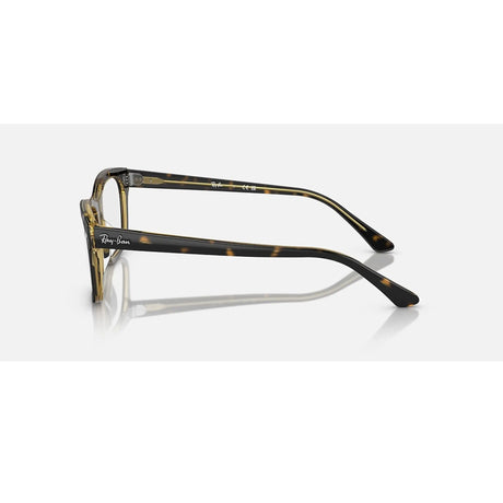 MONTURA DESCANSO UNISEX RX5383 8285 RAY BAN RAY-BAN