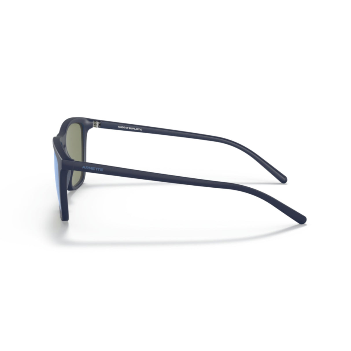 LENTES DE SOL UV400 HOMBRE AN4301 275922 55 ARNETTE