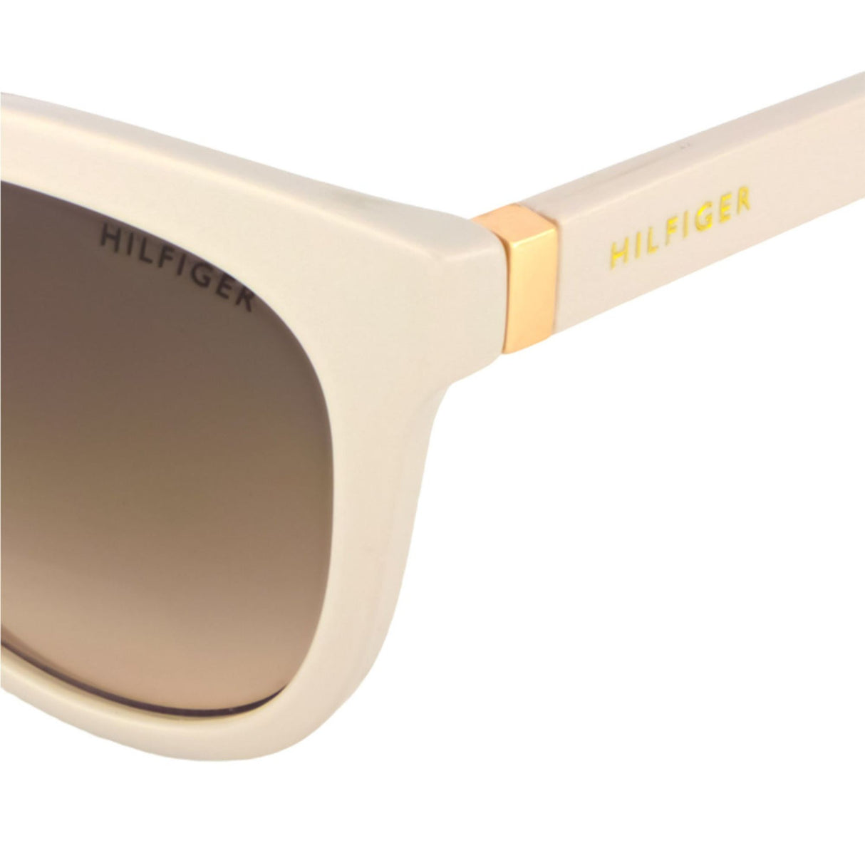 LENTES DE SOL UV400 MUJER X60176 TOMMY HILFIGER