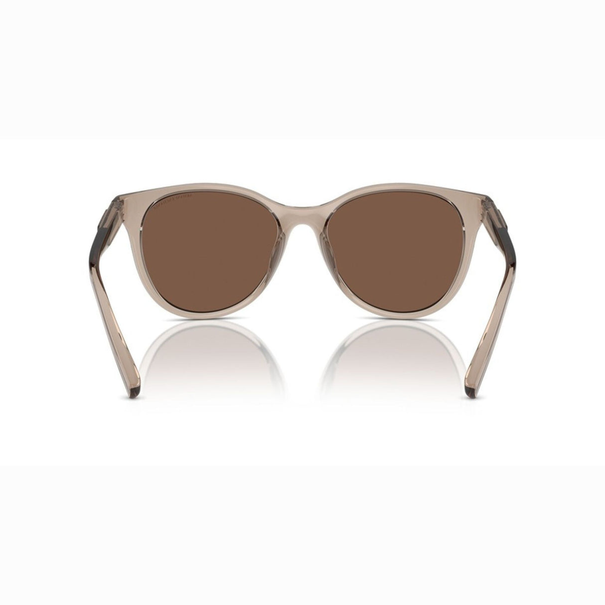 LENTES DE SOL  MUJER AX4144SU 83447P 54 ARMANI EXCHANGE