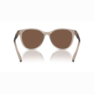 LENTES DE SOL  MUJER AX4144SU 83447P 54 ARMANI EXCHANGE