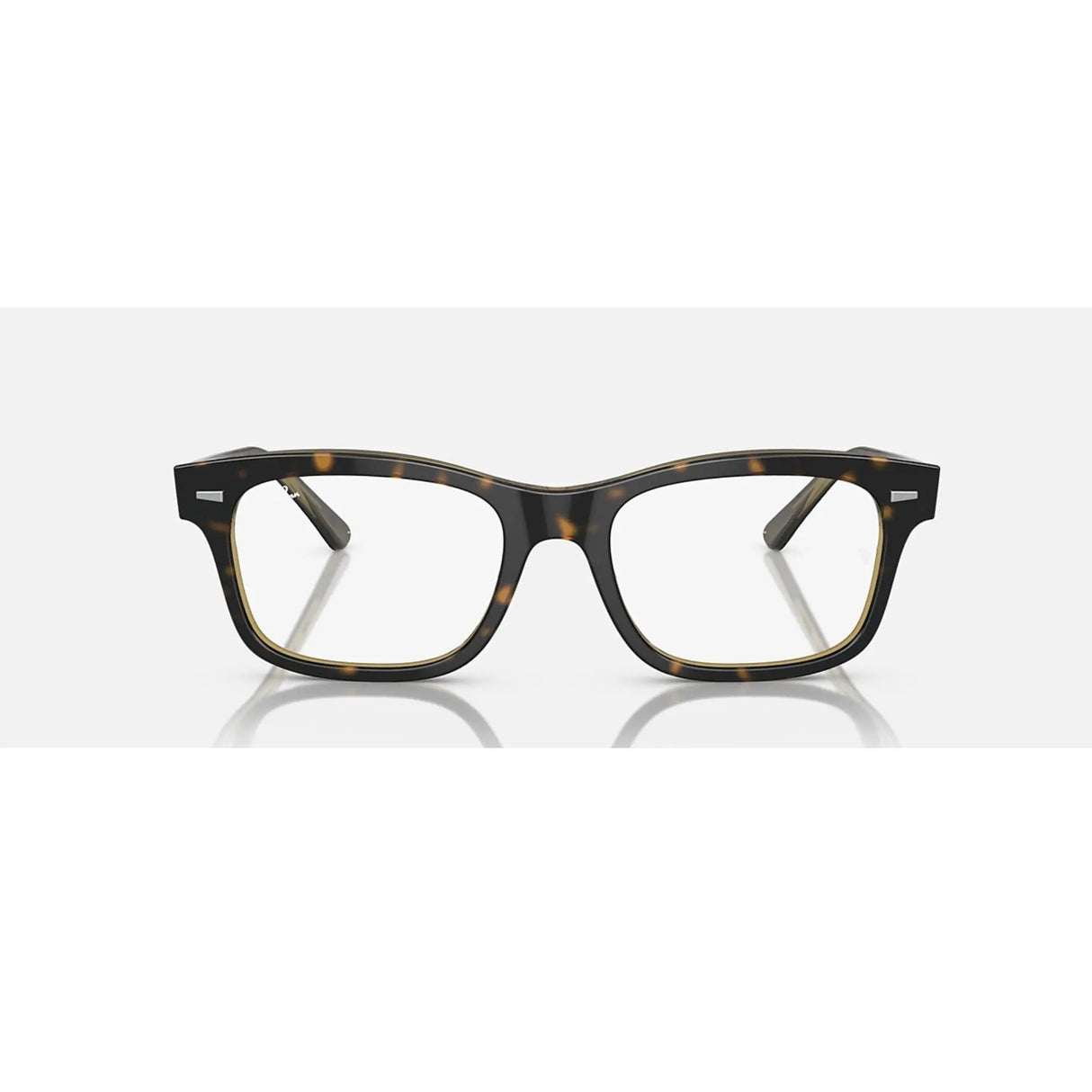 MONTURA DESCANSO UNISEX RX5383 8285 RAY BAN RAY-BAN