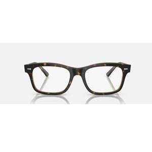 MONTURA DESCANSO UNISEX RX5383 8285 RAY BAN RAY-BAN