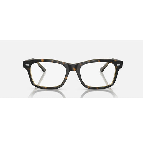MONTURA DESCANSO UNISEX RX5383 8285 RAY BAN RAY-BAN