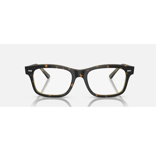 MONTURA DESCANSO UNISEX RX5383 8285 RAY BAN RAY-BAN
