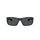 LENTES DE SOL UV400 HOMBRE AN4297 275887 64  ARNETTE - SUNTIMESTORE.COM