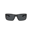 LENTES DE SOL UV400 HOMBRE AN4297 275887 64  ARNETTE - SUNTIMESTORE.COM