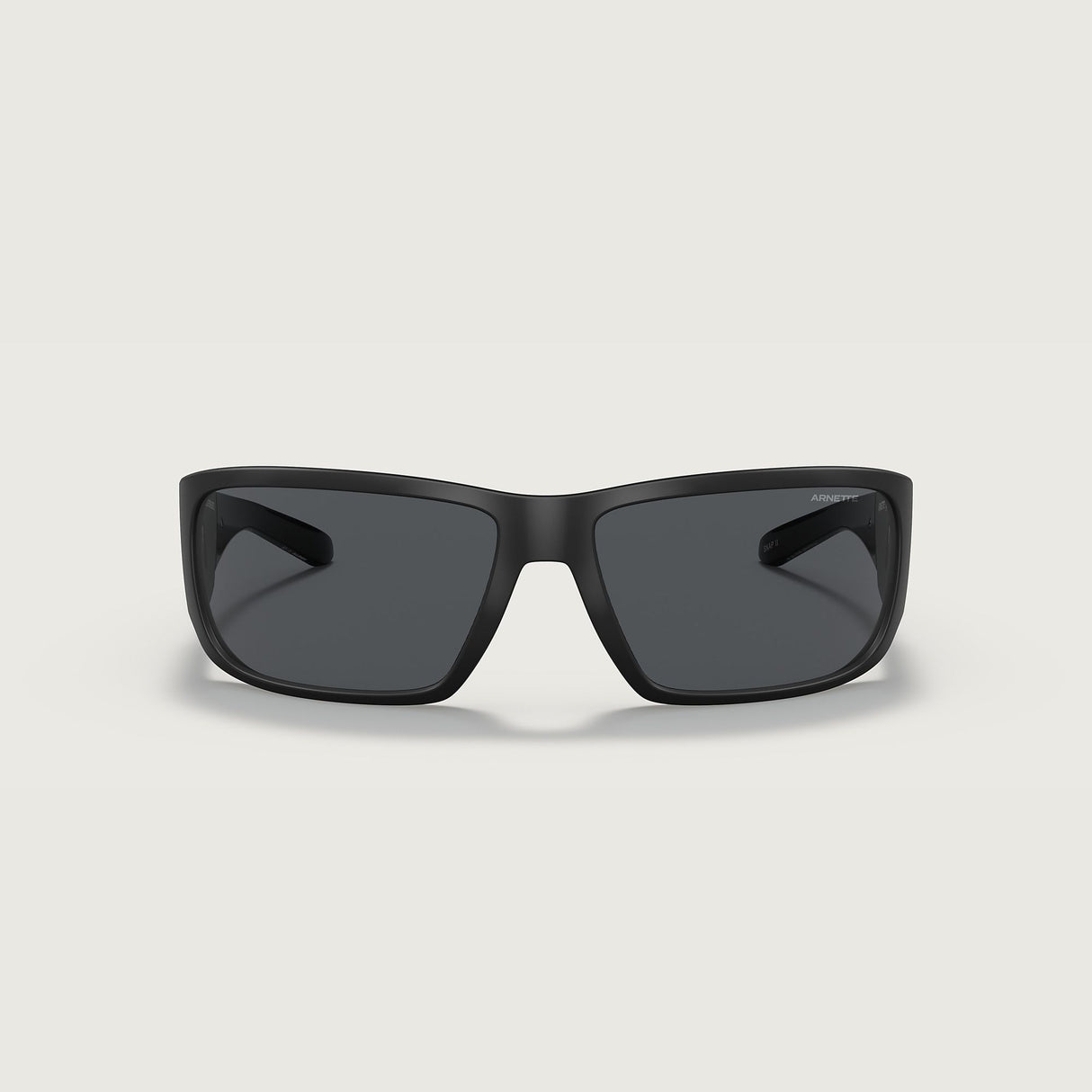 LENTES DE SOL UV400 HOMBRE AN4297 275887 64  ARNETTE