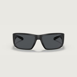LENTES DE SOL UV400 HOMBRE AN4297 275887 64  ARNETTE