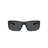 LENTES DE SOL UV400 HOMBRE AN4297 275887 64  ARNETTE - SUNTIMESTORE.COM