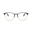 MONTURA HOMBRE RX6375 3051 53 RAYBAN RAY-BAN