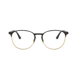 MONTURA HOMBRE RX6375 3051 53 RAYBAN RAY-BAN