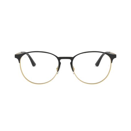 MONTURA HOMBRE RX6375 3051 53 RAYBAN RAY-BAN