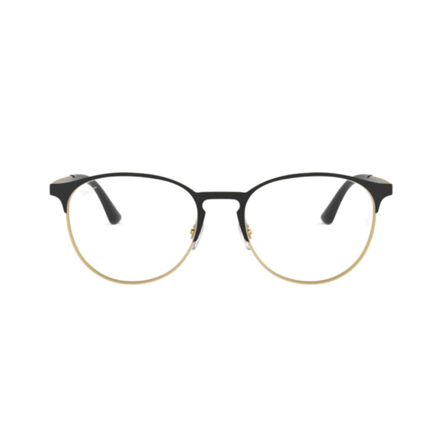 MONTURA HOMBRE RX6375 3051 53 RAYBAN RAY-BAN